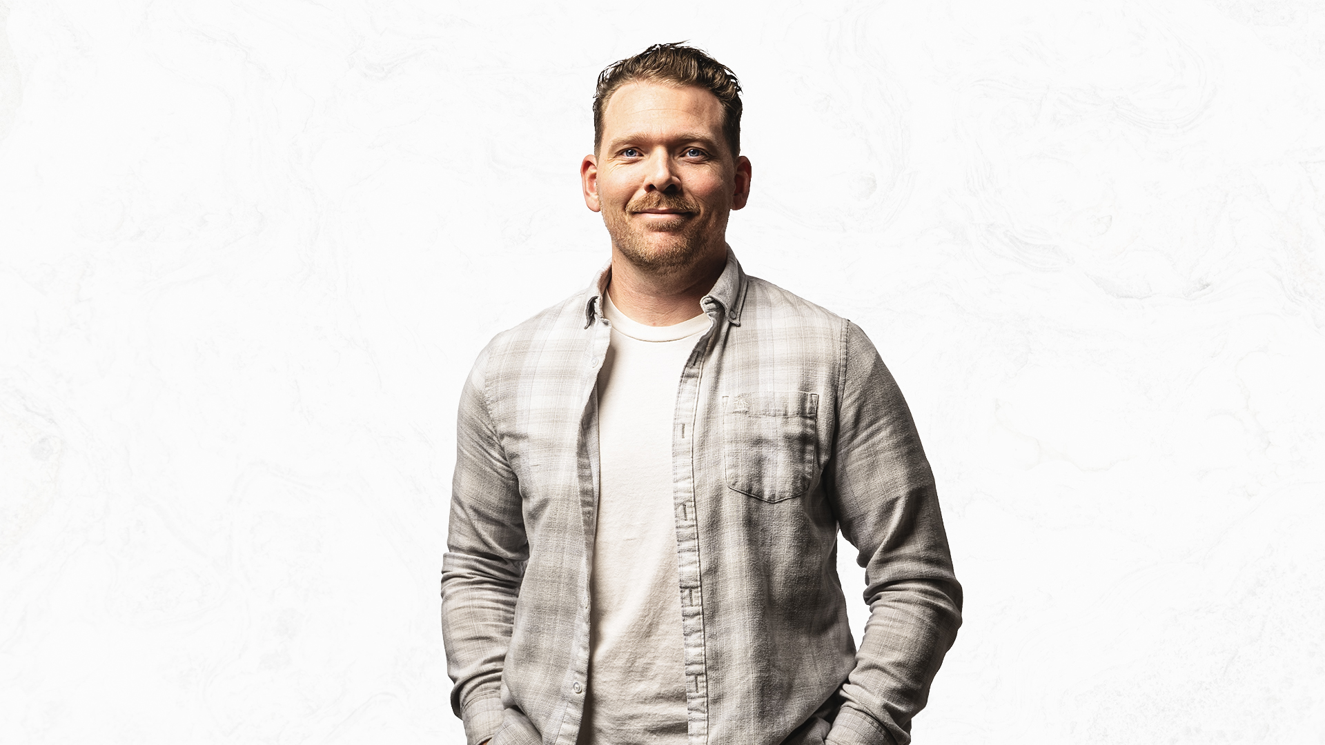 Evan Denworth, Professional Art Director and Photographer based in Dallas Fort Worth. Creative Visual Director.