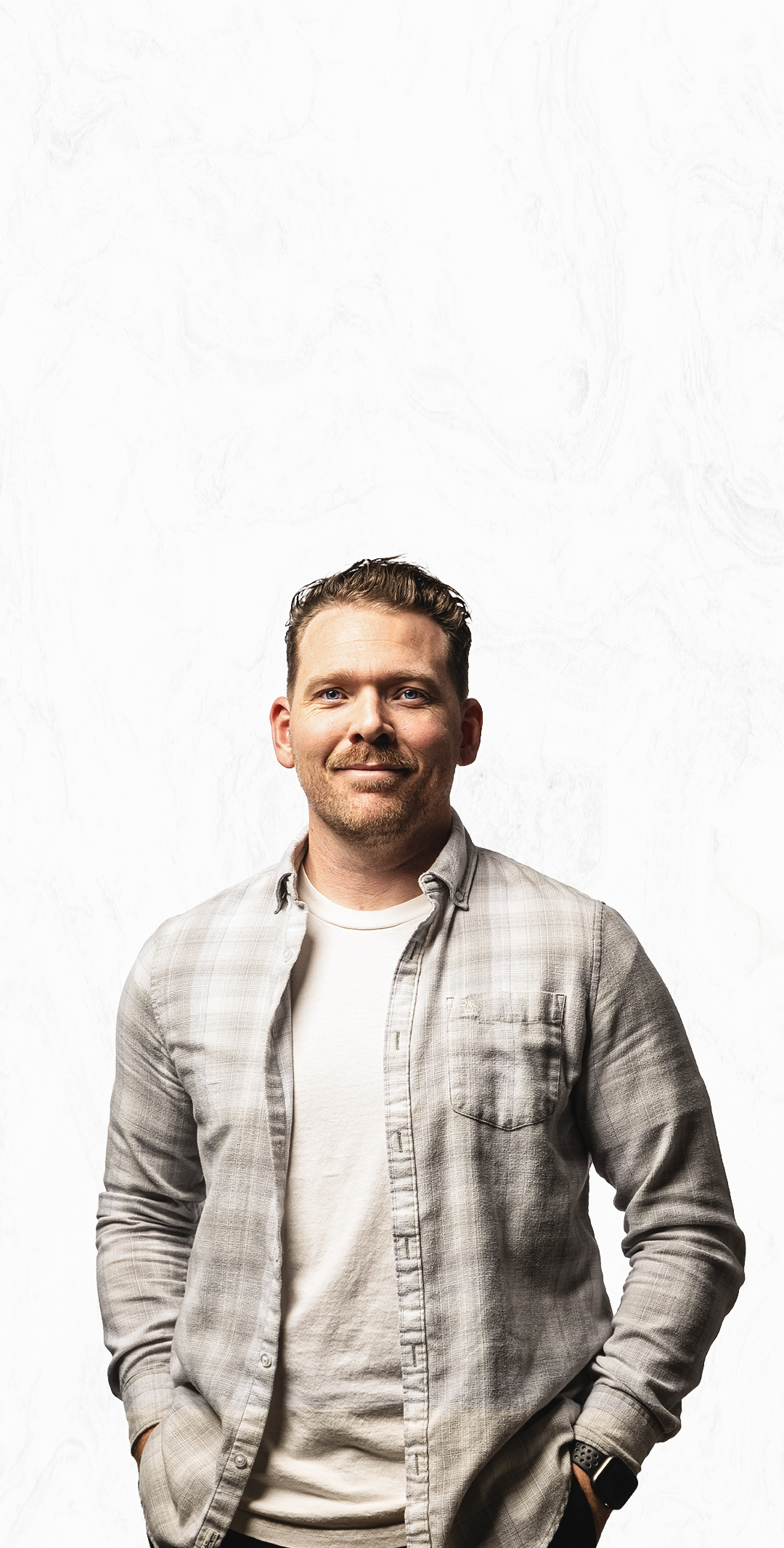 Evan Denworth, Professional Art Director and Photographer based in Dallas Fort Worth. Creative Visual Director.